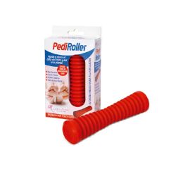 Pediroller CAR085