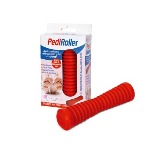 Pediroller CAR085