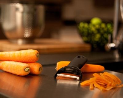 Pelador good grips modelo y