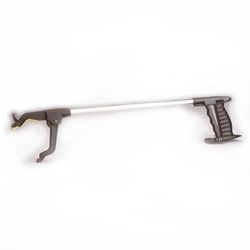Pinza, alargador eco de 67 cms