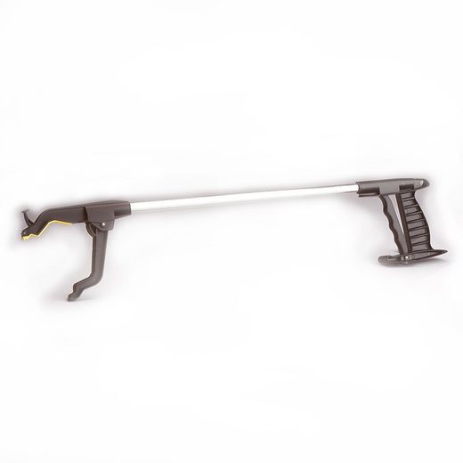 Pinza, alargador eco de 67 cms