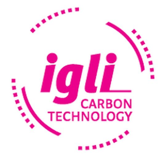 Plantillas de fibra de carbono sistema IGLI®, personalizadas a su medida con estudio de la pisada y la marcha.