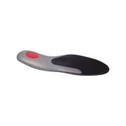 Plantillas running supinator