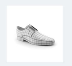 Plantillas standart gentleman pro medi