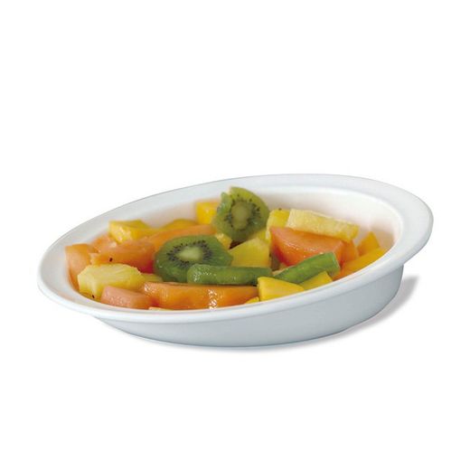 Plato homecraft
