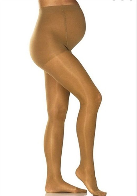 Premama Panty JOBST® UltraSheer®