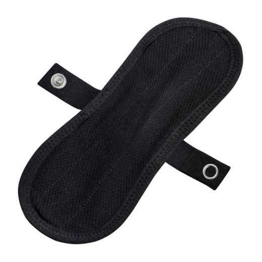 Protegeslips reutilizables