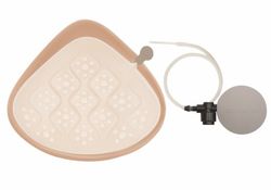 Prótesis de mama adapt air light 2sn de amoena