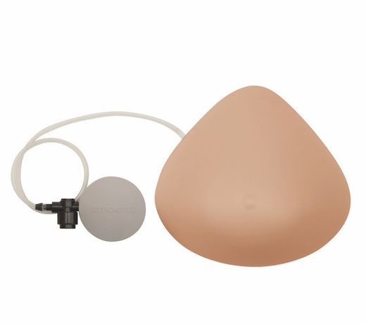Prótesis de mama adapt air light 2sn de amoena