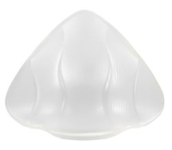 Prótesis de mama amoena aqua wave, próteis de baño