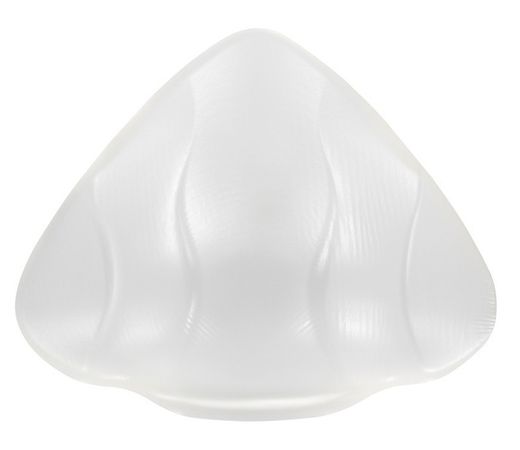 Prótesis de mama amoena aqua wave, próteis de baño