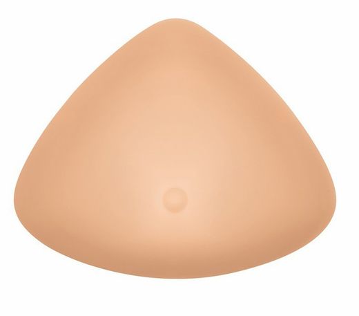 Prótesis de mama energy cosmetic 2s de amoena