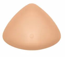 Prótesis de mama energy cosmetic 2s de amoena