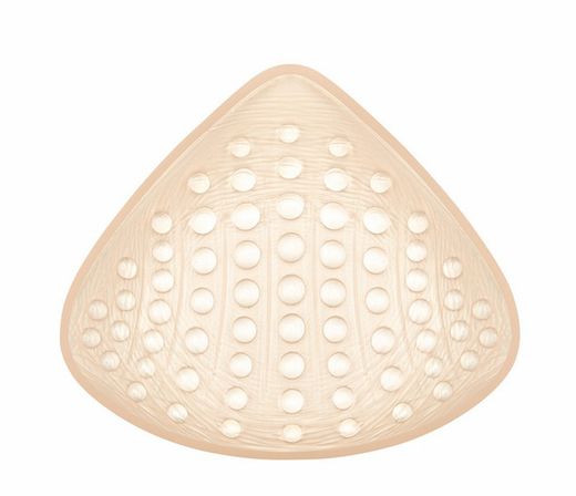 Prótesis de mama energy cosmetic 3s amoena