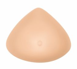 Prótesis de mama energy cosmetic 3s de amoena