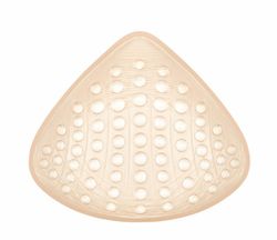 Prótesis de mama energy cosmetic 3s de amoena