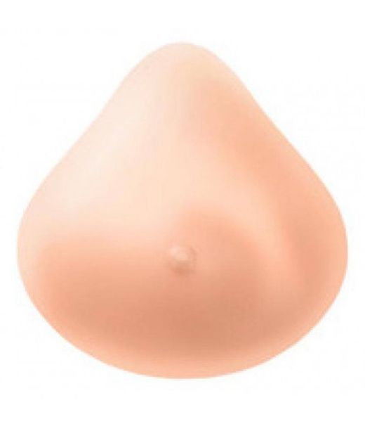 Pròtesis de mama esential 1s amoena
