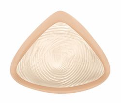 Prótesis de mama  natura 2s de amoena