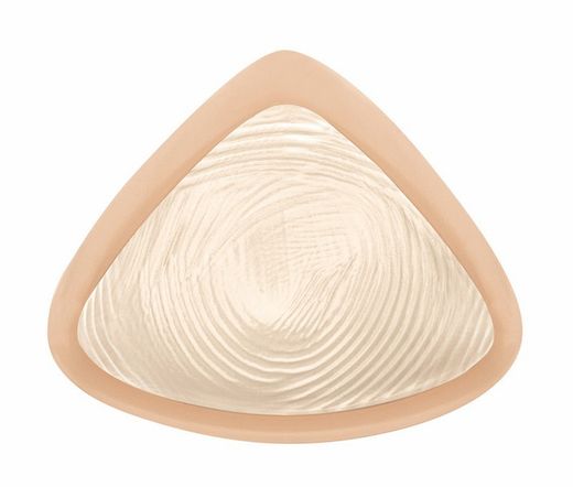 Prótesis de mama  natura 2s de amoena