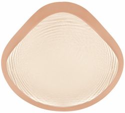 Prótesis de mama  natura light 1sn de amoena