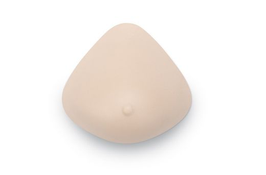Prótesis harmony silk triangular ligera