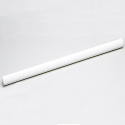 RAIL SYSTEM H607