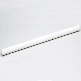 RAIL SYSTEM H607