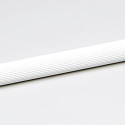 RAIL SYSTEM H607