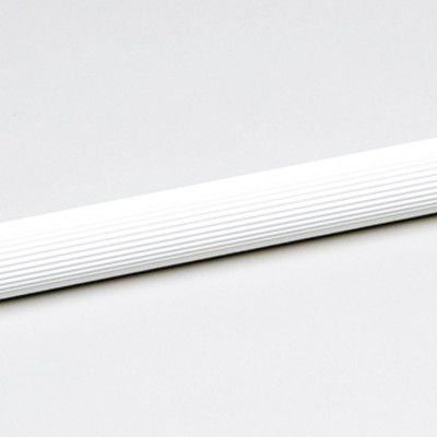 RAIL SYSTEM H607