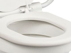 Reposabrazos abatibles supporter ad512