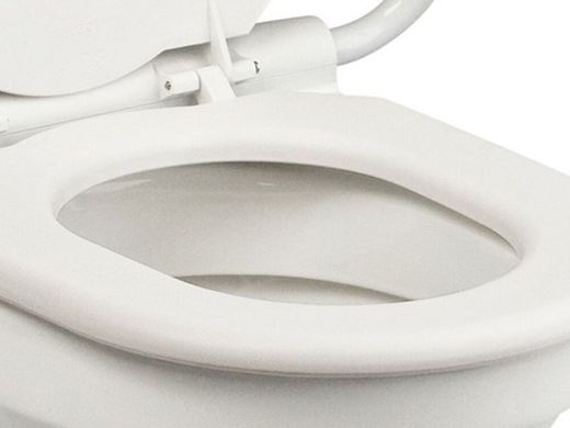 Reposabrazos abatibles supporter ad512