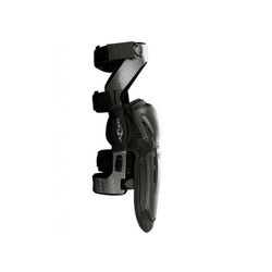 Rodillera Armor Donjoy Fourcepoint LCA