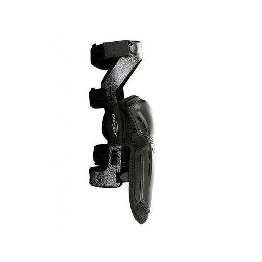 Rodillera Armor Donjoy Fourcepoint LCA