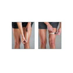 Rodillera Armor Donjoy Fourcepoint LCA