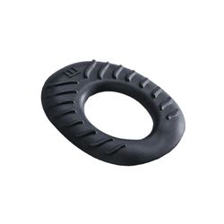 Rodillera Genumedi E+motion