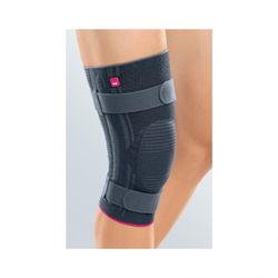 Rodillera genumedi plus