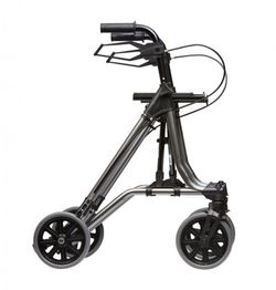 Rollator Taima M-Eco