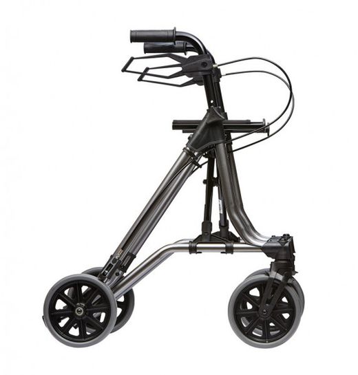 Rollator Taima M-Eco