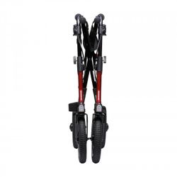 Rollator todo terreno taima xc