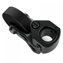 Ruedas para andadores, convierte tu caminador interior en exterior y con freno.Walk & Roll