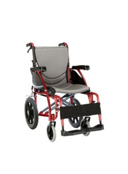 S-ergo 125 de Karma