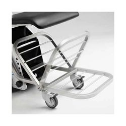 Salvaescaleras , oruga yack n961 con asiento integrado Wellell