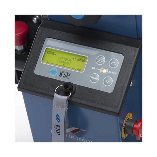 Salvaescaleras, oruga yack n963 para sillas de ruedas transportable Wellell