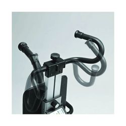 Salvaescaleras, oruga yack n963 para sillas de ruedas transportable Wellell