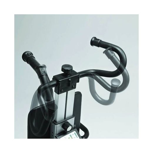 Salvaescaleras, oruga yack n963 para sillas de ruedas transportable Wellell