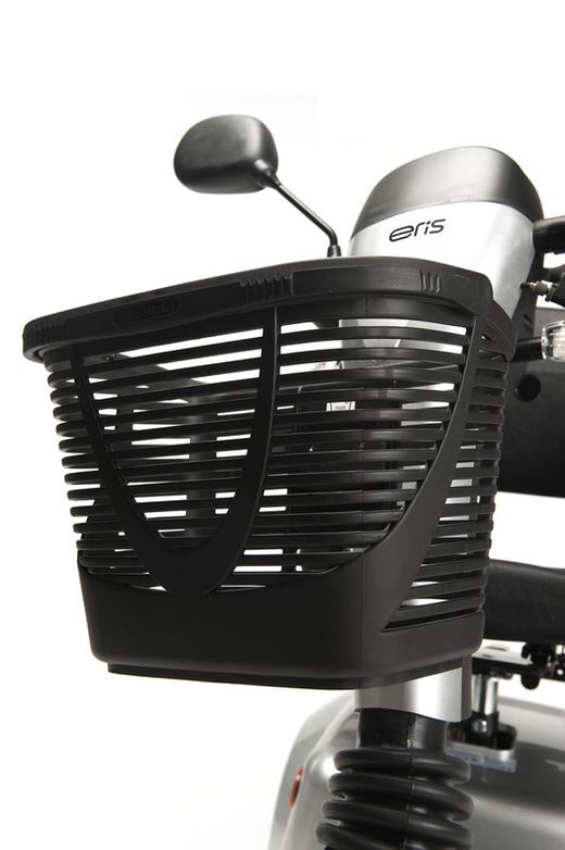 Scooter 4 ruedas Eris