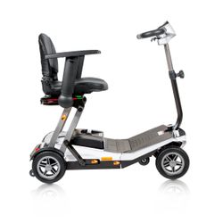Scooter Bali