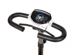 Scooter Bali