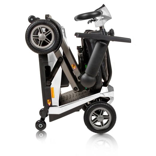 Scooter Bali