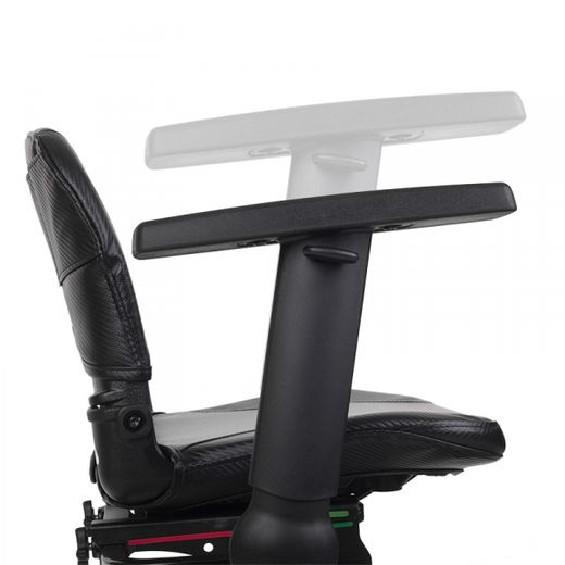 Scooter Bali